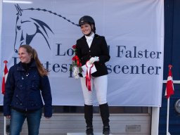 IMG_8166_web